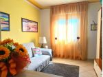 Appartamento in vendita a Fucecchio 90 mq  Rif: 1334895