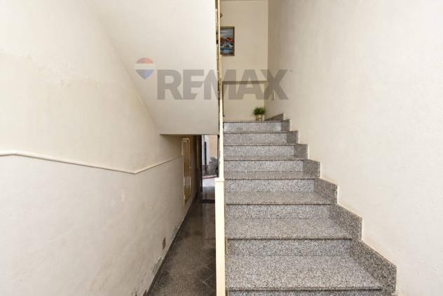 Appartamento in vendita a Giardini-Naxos, Giardini - Foto 8