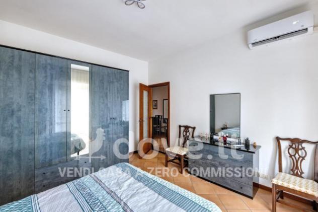 Appartamento di 120 m² con 3 locali in vendita a Induno Olona - Foto 16