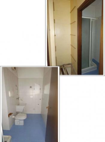 Immobile in asta di 92 m² in vendita a Inveruno - Foto 10