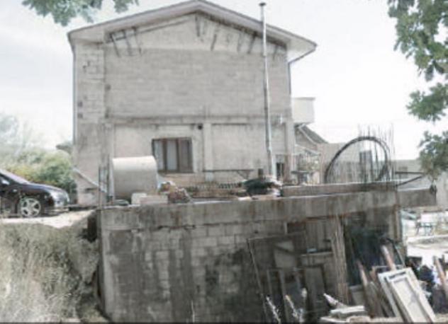 Immobile in asta di 105 m² in vendita a Isernia - Foto 4