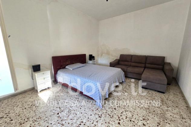 Villa di 374 m² con 5 locali in vendita a Marsala - Foto 7