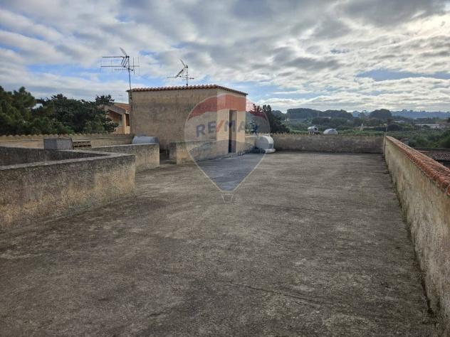 Villa singola in vendita a Marsala - Foto 18
