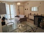 Appartamento in vendita a Massa 130 mq  Rif: 1448949