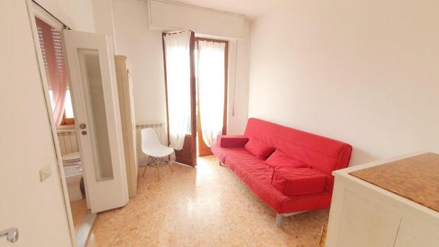 Appartamento in vendita a Ronchi - Massa 122 mq Rif: 1094422 - Foto 8