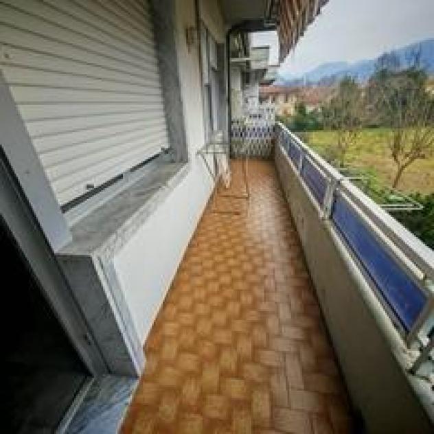 Quadrilocale in vendita a Massa - Foto 9
