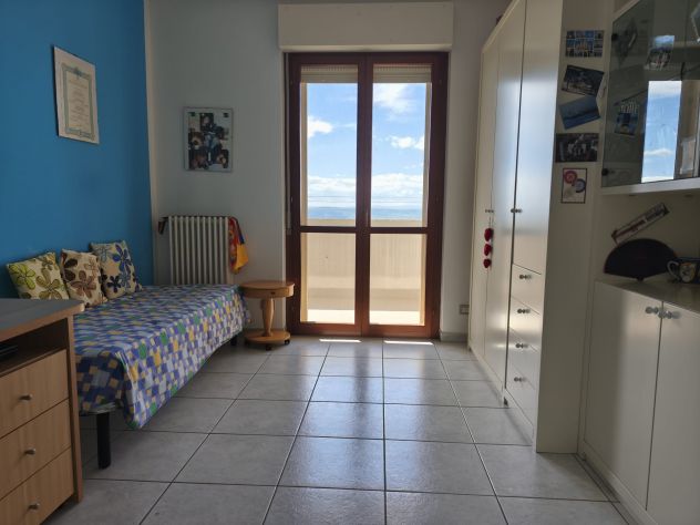 Appartamento in vendita in Via del Toro, 42 - Foto 6