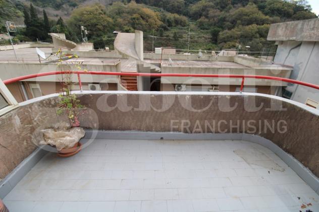 Appartamento - Messina . Rif.: Cod. rif DR070VRG - Foto 16