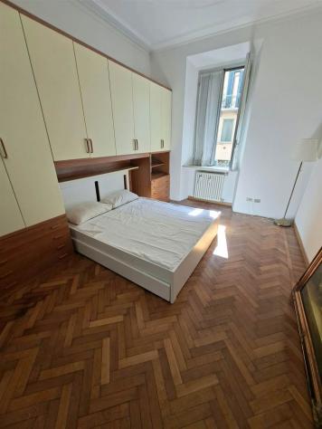 Appartamento in Vendita in zona BOVISA - Foto 15