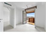 Appartamento in Via Giuseppe Maria Giulietti