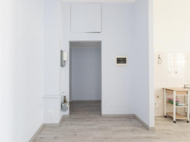 Appartamento in Via Marghera - Foto 18