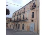 IMMOBILI-IMMOBILE RESIDENZIALE-Corso  San Giorgio  7