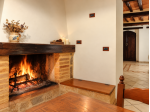 Terratetto in vendita a Montalcino