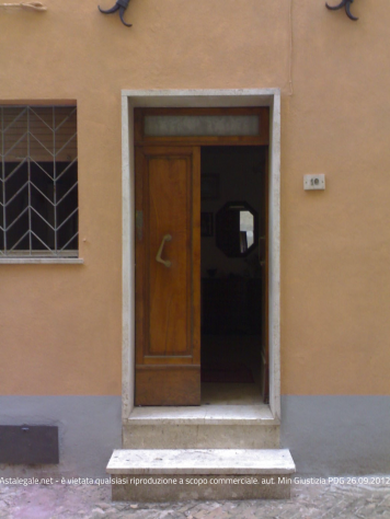 R.G. 696/2020 Siena - Foto 9