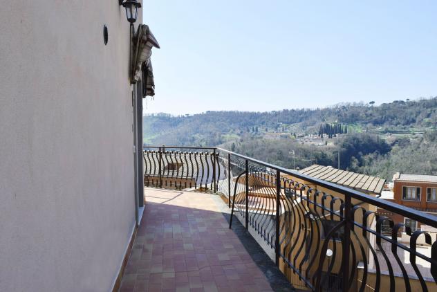 Appartamento in Via Domenico Benedetti - Foto 13