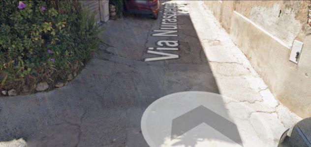 Immobile in asta di 97 m² in vendita a Muravera - Foto 5
