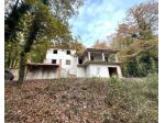 Villa in vendita a Nazzano