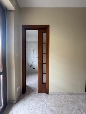 Splendido Bilocale con Doppio Giardino Privato in Zona Superga - Foto 10