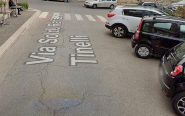 Immobile in asta di 128 m² in vendita a Noci - Foto 13