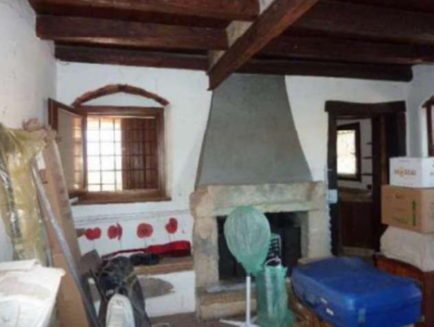 Immobile in asta di 75 m² in vendita a Nogarole Rocca - Foto 13