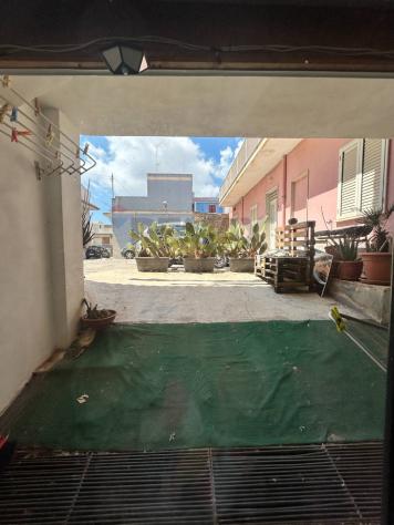 Appartamento in vendita a Pachino - Foto 18