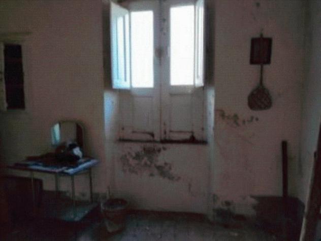 Immobile in asta di 228 m² in vendita a Padula - Foto 6