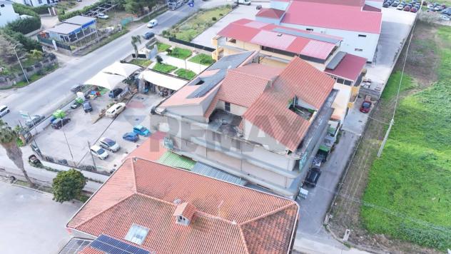Stabile/Palazzo in vendita a Partinico - Foto 11