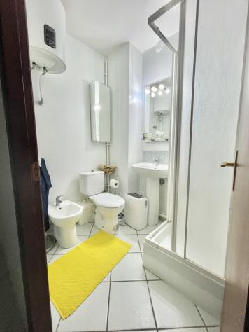 Trilocale in vendita a Pietrasanta - Foto 20