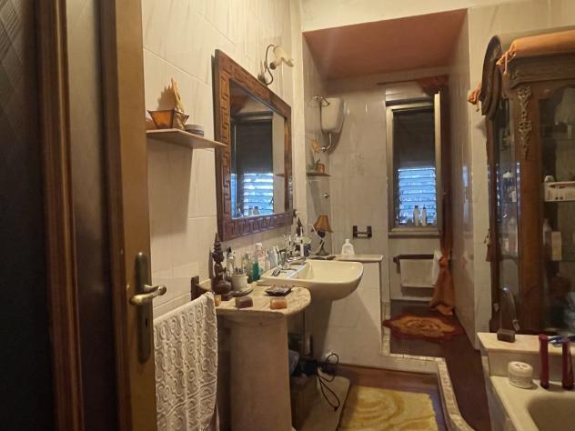 Villa in Via Lago di Bolsena - Foto 7