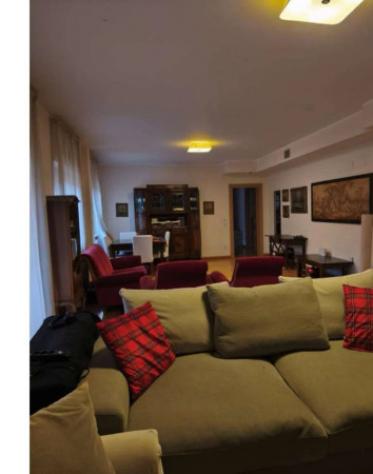 Immobile in asta di 158 m² in vendita a Rende - Foto 10