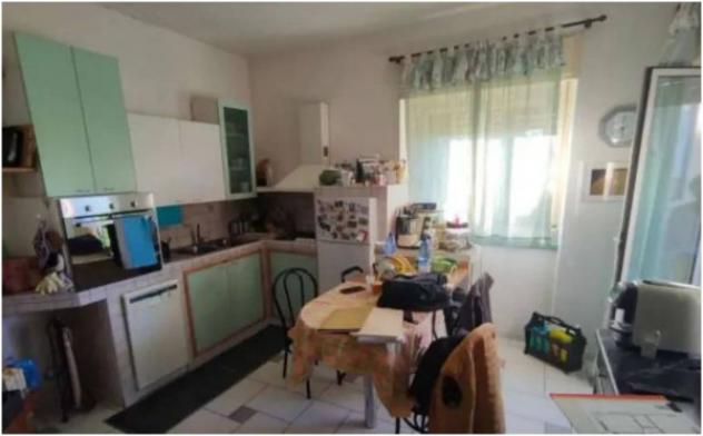 Immobile in asta di 124 m², box auto in vendita a Rieti - Foto 2