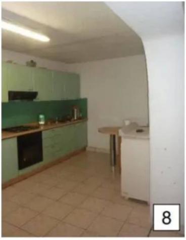 Immobile in asta di 226 m² in vendita a Rivarolo del Re ed Uniti - Foto 5