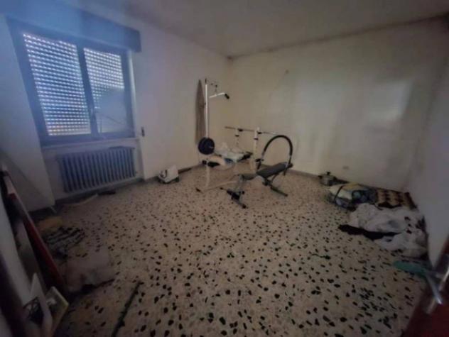 Immobile in asta di 89 m² in vendita a Roccastrada - Foto 5