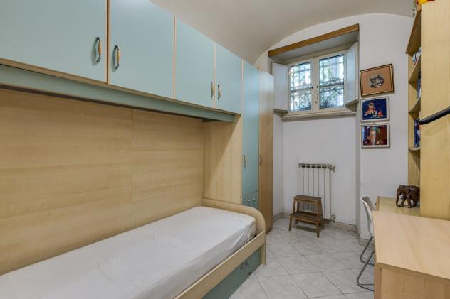 Appartamento in Via Tommaso Campanella - Foto 15