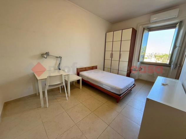 Appartamento - Roma . Rif.: Cod. rif 3318300VRG - Foto 13