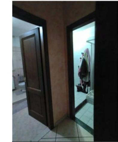 Immobile in asta di 122 m² con più di 5 locali in vendita a Sala Consilina - Foto 5