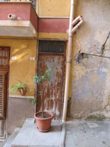 Immobile in asta di 68 m² in vendita a San Giuseppe Jato - Foto 15