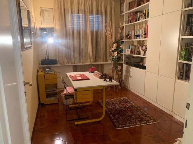 Appartamento in vendita a Ponte a Egola - San Miniato 170 mq Rif: 1224219 - Foto 10