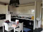 Appartamento in vendita a Ponticelli - Santa Maria a Monte 60 mq  Rif: 823114