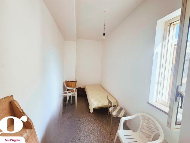 Appartamento - Sant'Agata di Militello . Rif.: Cod. rif 3259945VRG - Foto 8