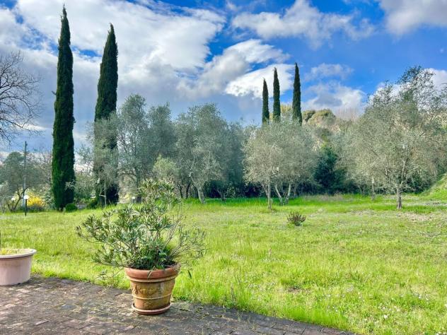Singola in vendita a Sarzana - Foto 17