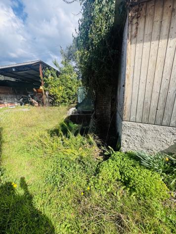 Porzione di casa in vendita a Seravezza - Foto 6