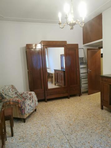 Appartamento in vendita a Siena 115 mq Rif: 1398261 - Foto 8