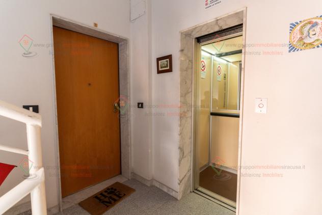 Appartamento in vendita a Siracusa - Foto 20