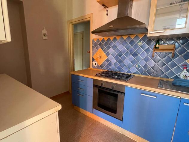 Appartamento - Siracusa . Rif.: Cod. rif 3284398VRG - Foto 15