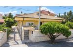 Villa in vendita a Siracusa