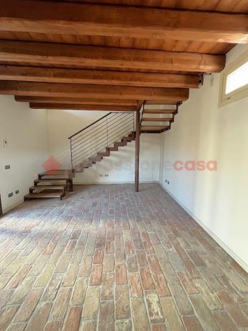 Casa Indipendente - Stra . Rif.: Cod. rif 3336925VRG - Foto 6