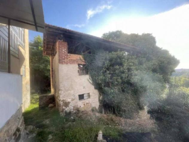 Immobile in asta di 112 m² in vendita a Strona - Foto 3