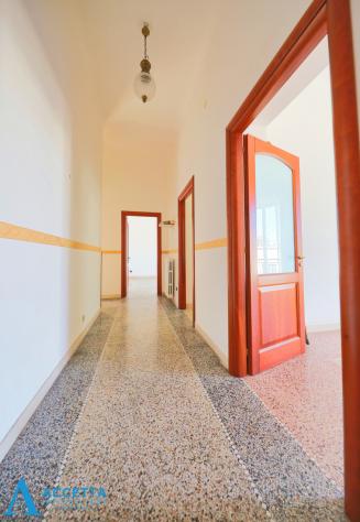 Quadrilocale in vendita a Taranto - Foto 3
