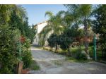 Casa Indipendente - Terracina . Rif.: Cod. rif 3159280VRG